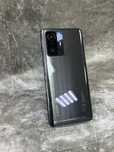 Xiaomi Mi 11 T Pro(Экибастуз, Ауэзова 36, лот: 607107)