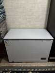 морозильник LEADBROS BS/BD375S