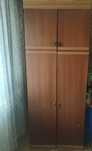Продам платяной шкаф.