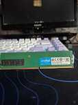 оперативная память на 8 гб 2666 ddr4