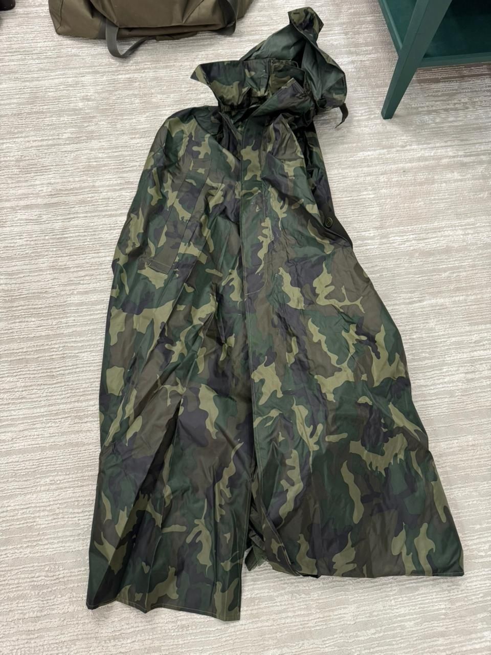 Продается Военная форма