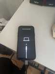 Iphone X 64 продам