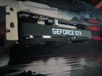 Видеокарта Palit GeForce GTX 1650 GP 4GB