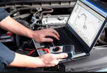 АвтоЭлектрик на выезд 12/24V по Алматы и области 24/7