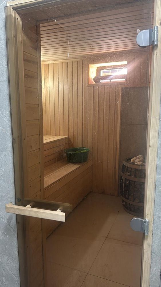 Сдается дом, дача, коттедж посуточно, караоке, бассейн