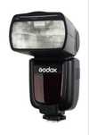 Фотовспышка Godox TT600