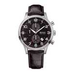 Мужские часы Hugo Boss