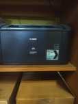 Принтер canon lbp2900b