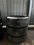 255/55 R19 летний шина