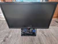 Монитор LG 22дюйма