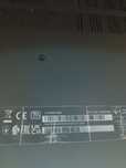 ноутбук acer aspire 3 a315-58g
