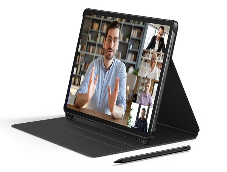 Планшет UGEЕ UT3 Fun Drawing Pad