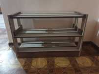 Продам обувницу 3 отделения