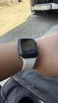 Apple watch series 9 45ml