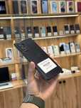 Samsung Galaxy A72 128 gb | S Finance Lombard