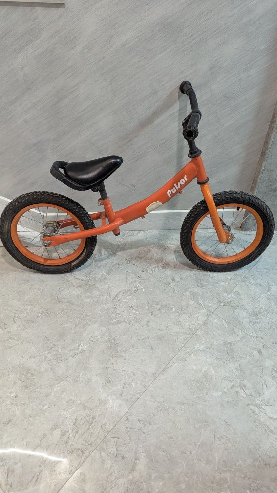 Продам БЕГОВЕЛ!!!