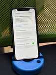 Iphone xr 128 без компл