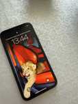 Iphone 11 256 gb akb100