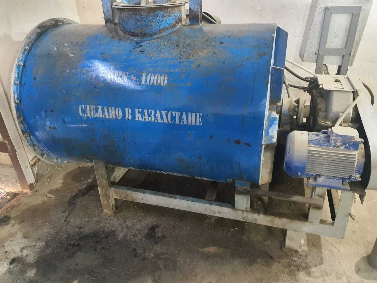 Продаю 3 бизнеса