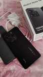 Redmi Note 14 8/256 Новый