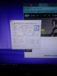 Компьютер Asus prime z270-p