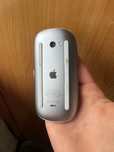 Apple magic mouse 2