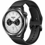 Продам Xiaomi watch s4