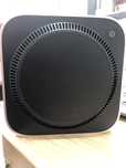 Моноблок Mac Mini M4