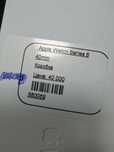 Apple Watch Series 6 40mm/Алматы, 560069
