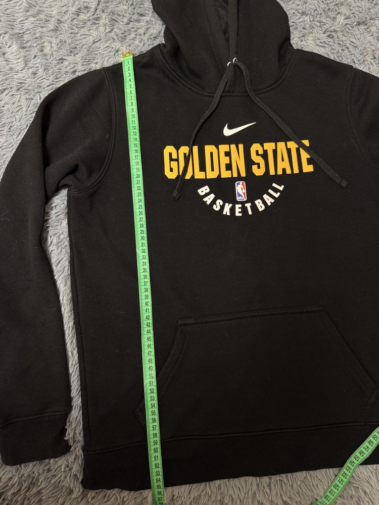 Худи Nike nba M size