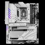 Материнская плата ASUS ROG MAXIMUS Z890 APEX, LGA1851 Z890