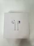 Наушники Apple AirPods 2