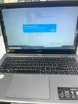 Acer Intel Core i7-13 поколение(г Шымкент Спортивный 6) лот646580