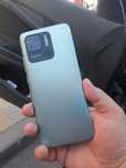 Продам Redmi 10C память 64
