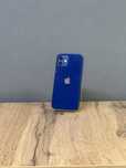 Iphone 12 128 GB | Mobile Zone