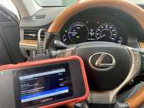 Автоподбор автоэксперт проверка авто перед покупкой толщиномер