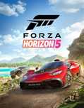 Продам игры Forza Horizon 5 также есть и другие