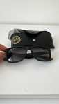 Продам очки RayBan оригинал