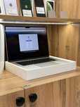 Новый Macbook Air 15 M3 | S Finance Lombard