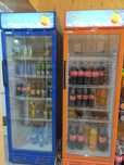 Продам 2 холодильника.
