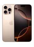 iPhone 16pro max 256gb