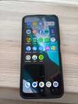 Продам VIVO Y33S