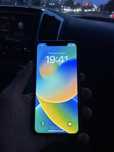 Iphone xr 128gb