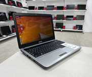 SAMSUNG Celeron/озу 3гб//HDd 320/2.10GHz Для офиса