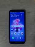 Сотовый телефон Huawei