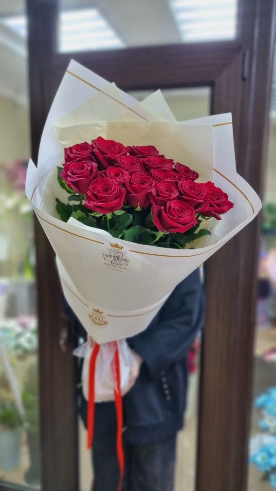 Мягкие игрушки,подарки  в Павлодаре