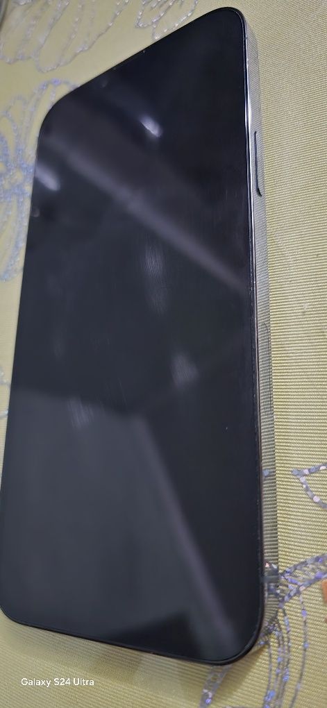Айфон13промакс iPhone 13promax