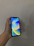 Продам iphone x.