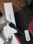 Apple watch se 2 44mm