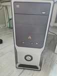 Сис.блок  i7-3770/12Gb/SSD128Gb+HDD1Tb/Video HD7870 2Gb DDR5 256bit